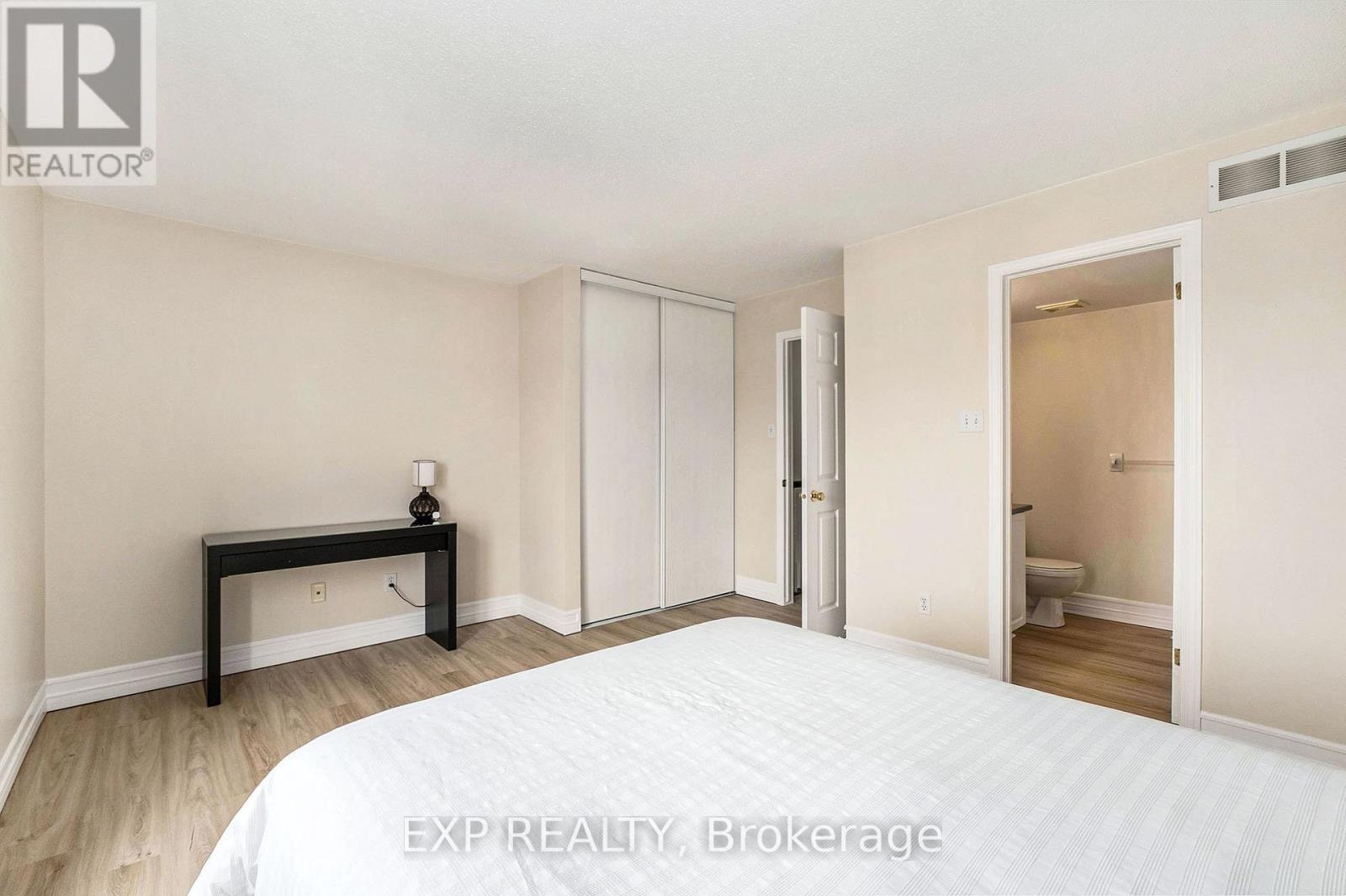 76 Lakepointe Drive, Ottawa, Ontario  K4A 5E5 - Photo 16 - X12929512