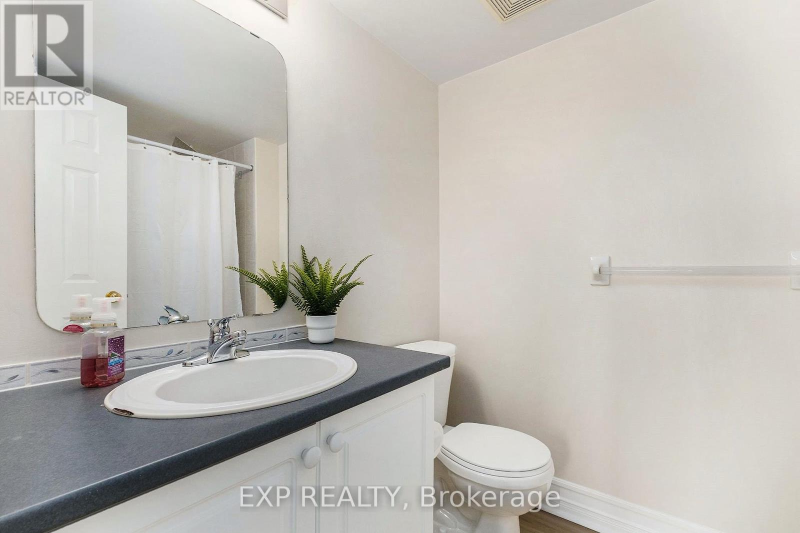 76 Lakepointe Drive, Ottawa, Ontario  K4A 5E5 - Photo 17 - X12929512