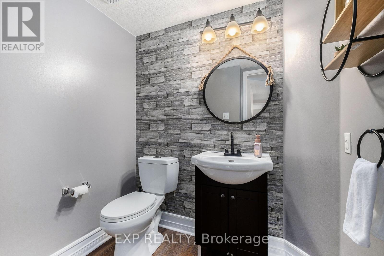 76 Lakepointe Drive, Ottawa, Ontario  K4A 5E5 - Photo 19 - X12929512