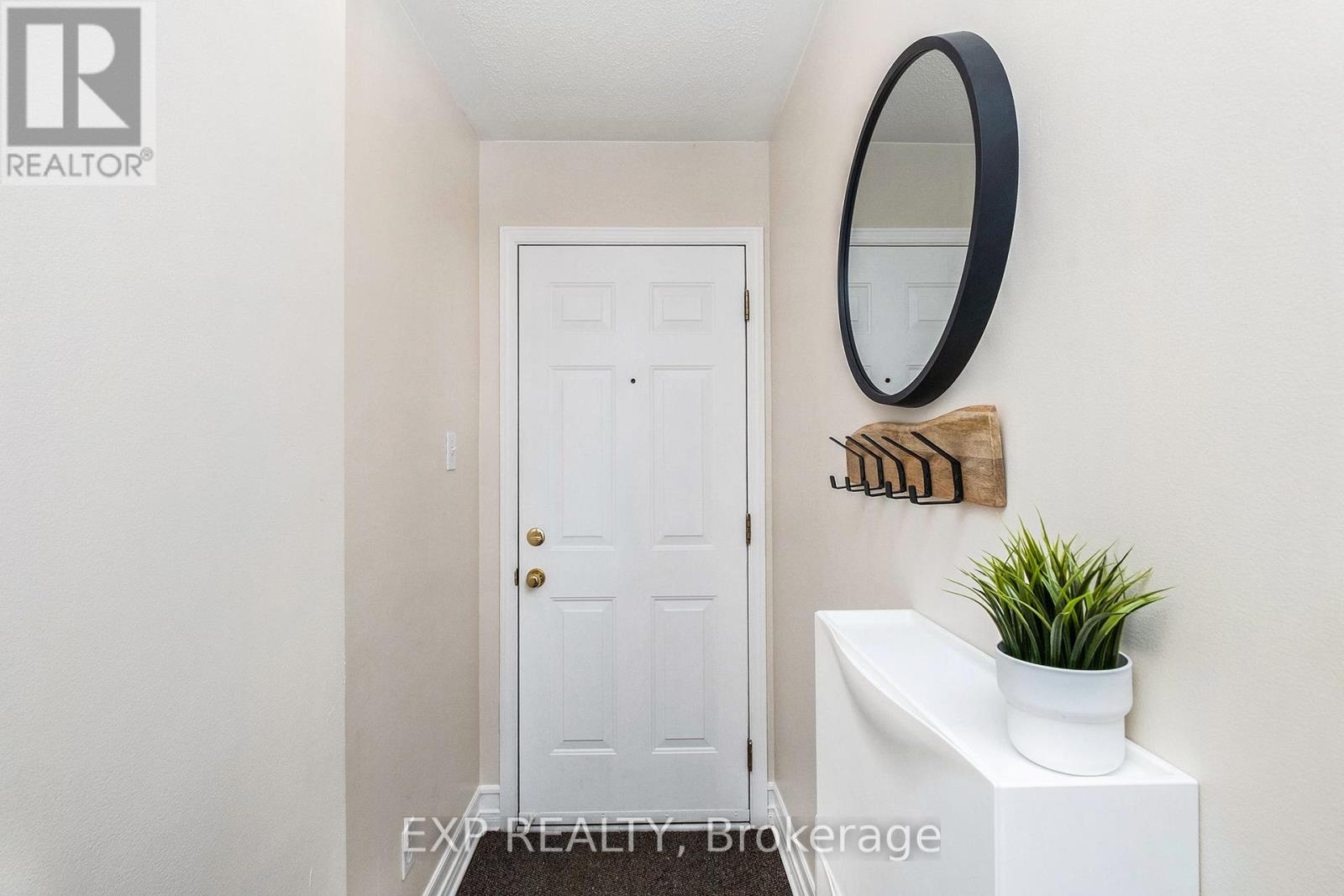 76 Lakepointe Drive, Ottawa, Ontario  K4A 5E5 - Photo 20 - X12929512