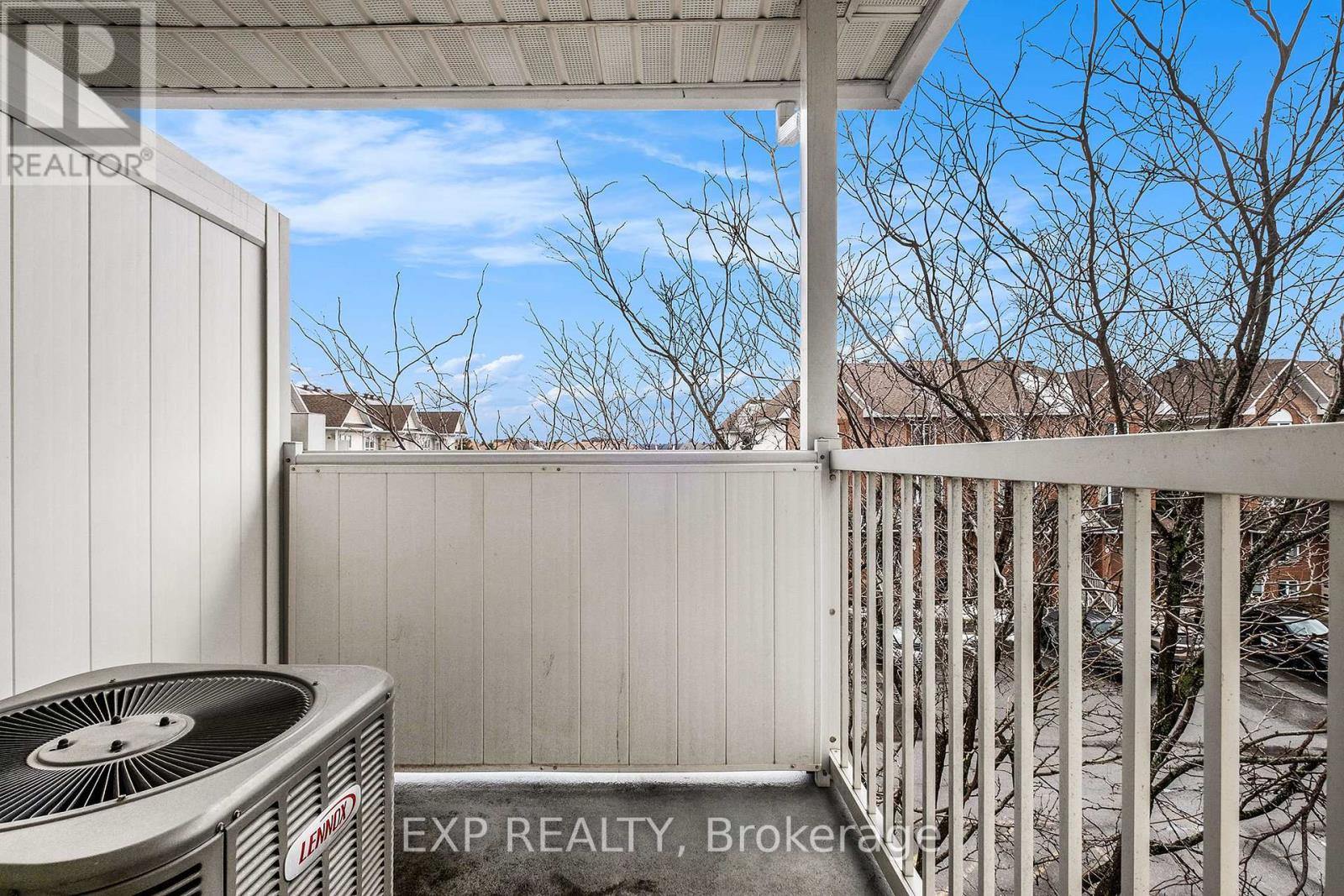 76 Lakepointe Drive, Ottawa, Ontario  K4A 5E5 - Photo 21 - X12929512