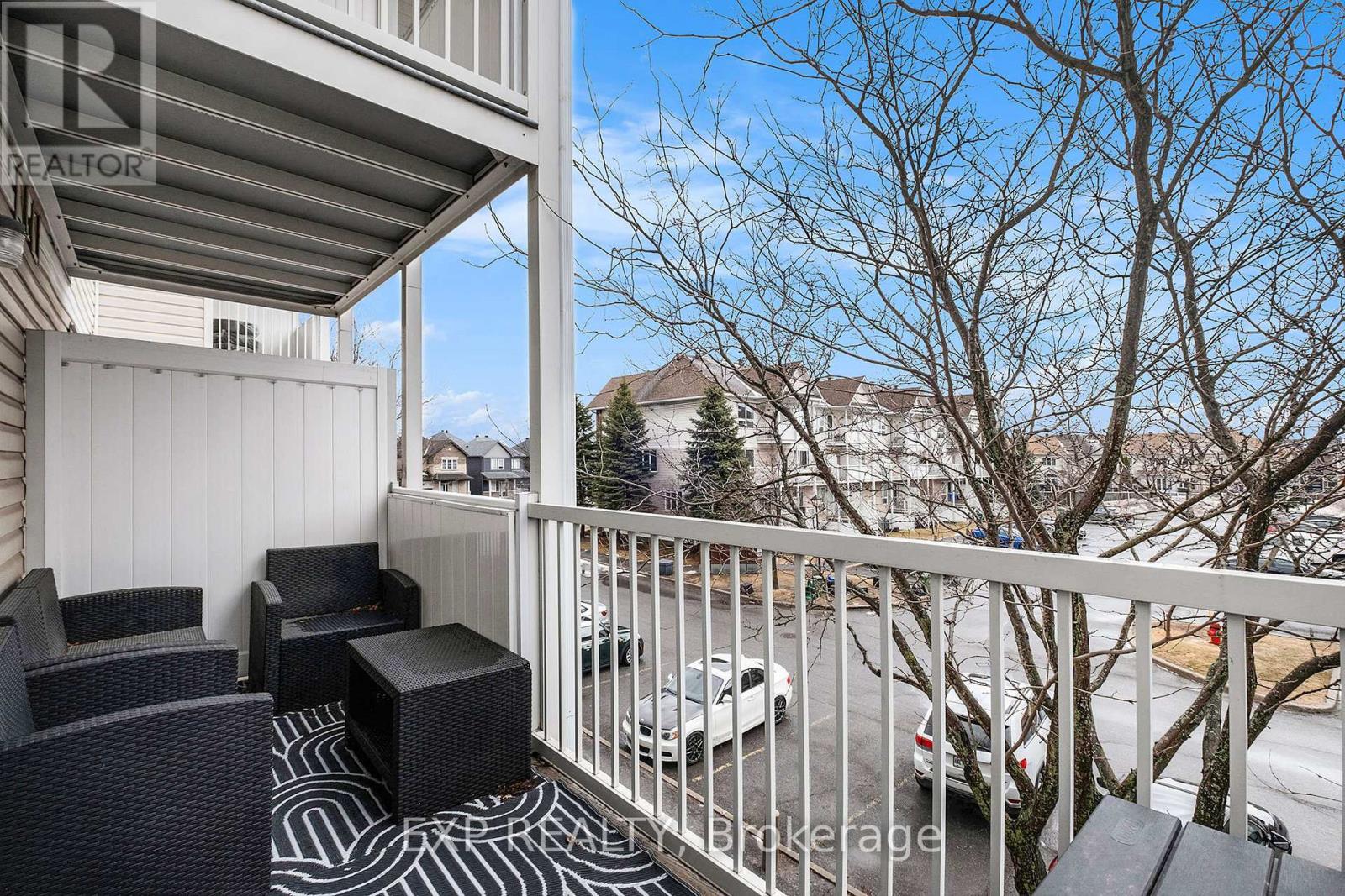 76 Lakepointe Drive, Ottawa, Ontario  K4A 5E5 - Photo 22 - X12929512