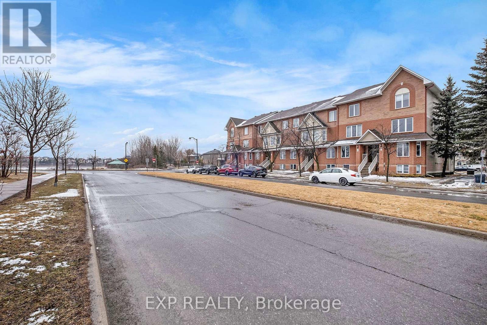 76 Lakepointe Drive, Ottawa, Ontario  K4A 5E5 - Photo 23 - X12929512