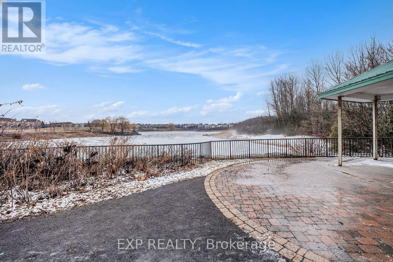 76 Lakepointe Drive, Ottawa, Ontario  K4A 5E5 - Photo 24 - X12929512