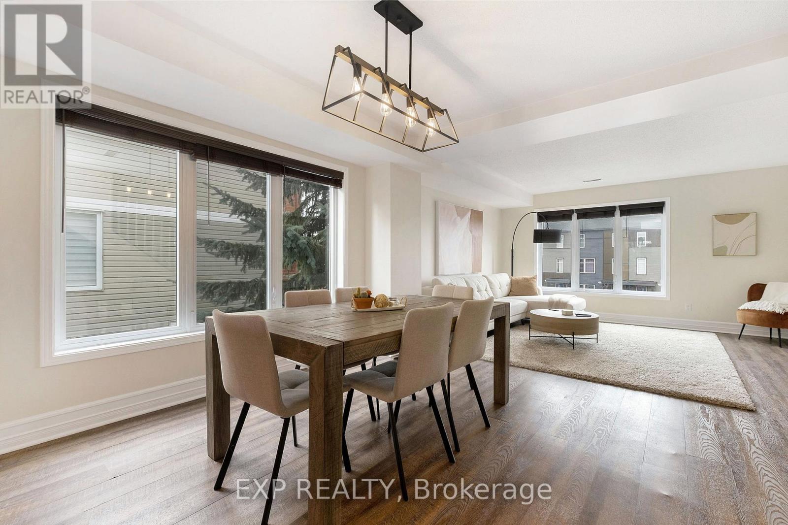 76 Lakepointe Drive, Ottawa, Ontario  K4A 5E5 - Photo 5 - X12929512