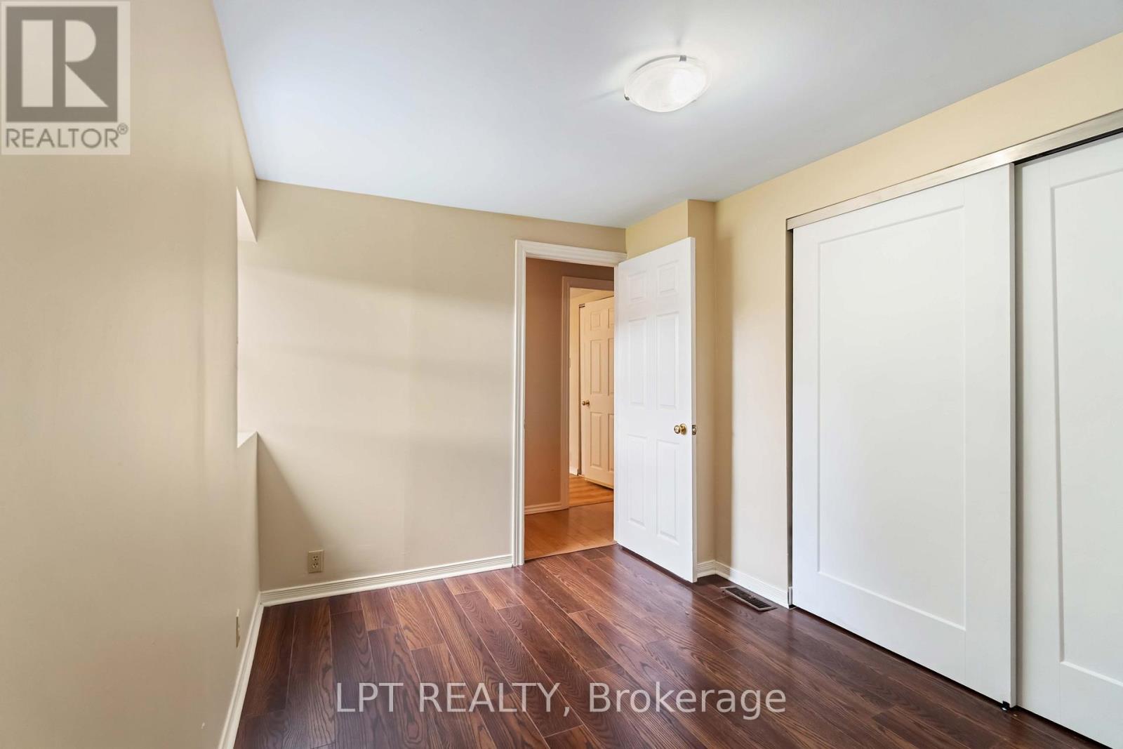 222 Bartholomew Street, Brockville, Ontario  K6V 2S6 - Photo 13 - X12929520