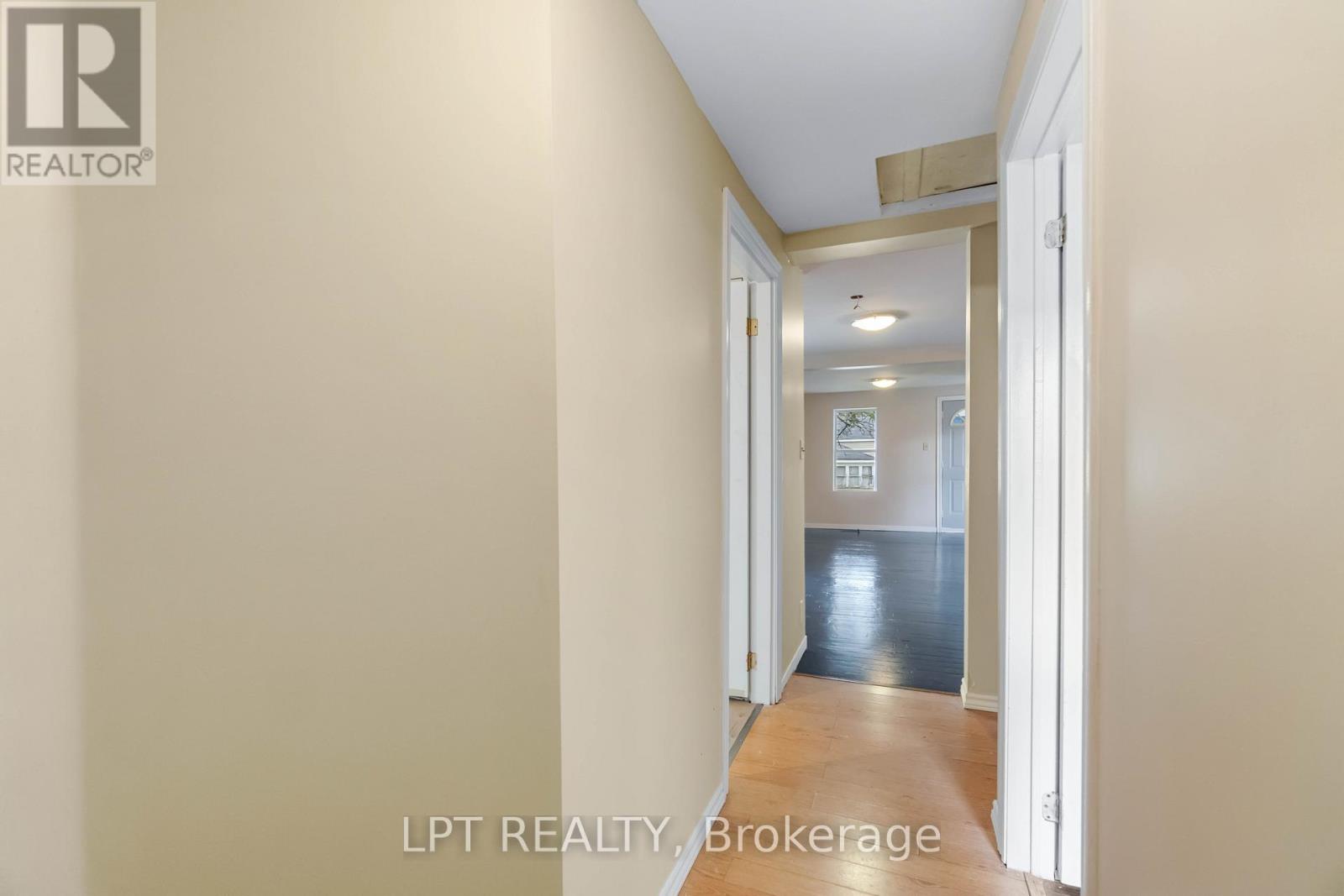 222 Bartholomew Street, Brockville, Ontario  K6V 2S6 - Photo 15 - X12929520