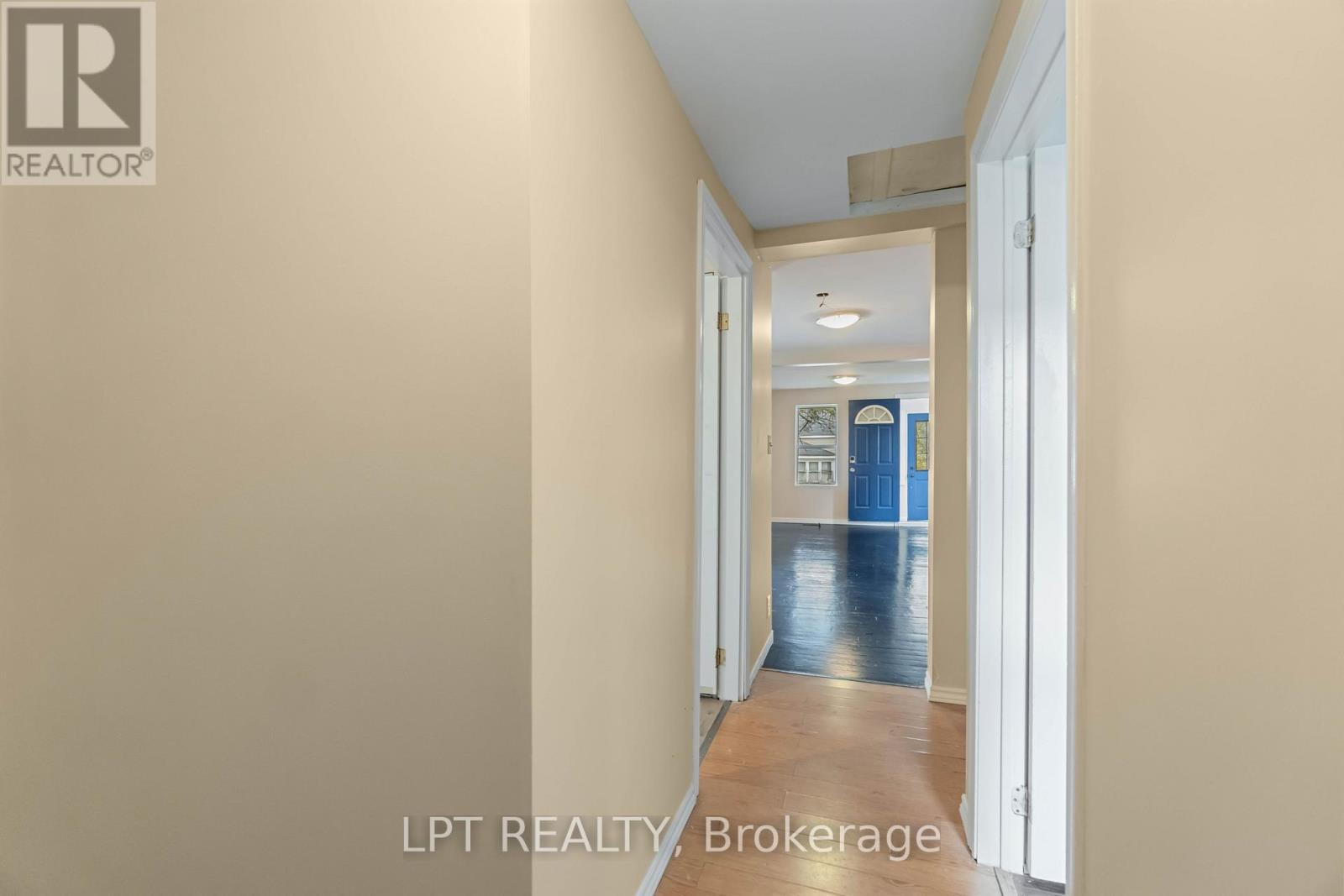 222 Bartholomew Street, Brockville, Ontario  K6V 2S6 - Photo 16 - X12929520