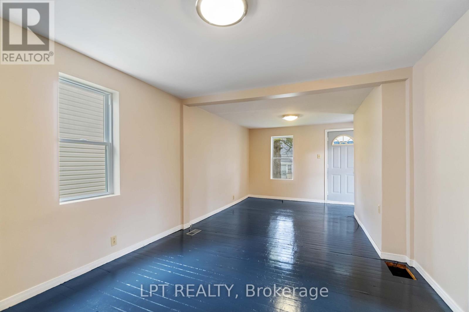 222 Bartholomew Street, Brockville, Ontario  K6V 2S6 - Photo 17 - X12929520