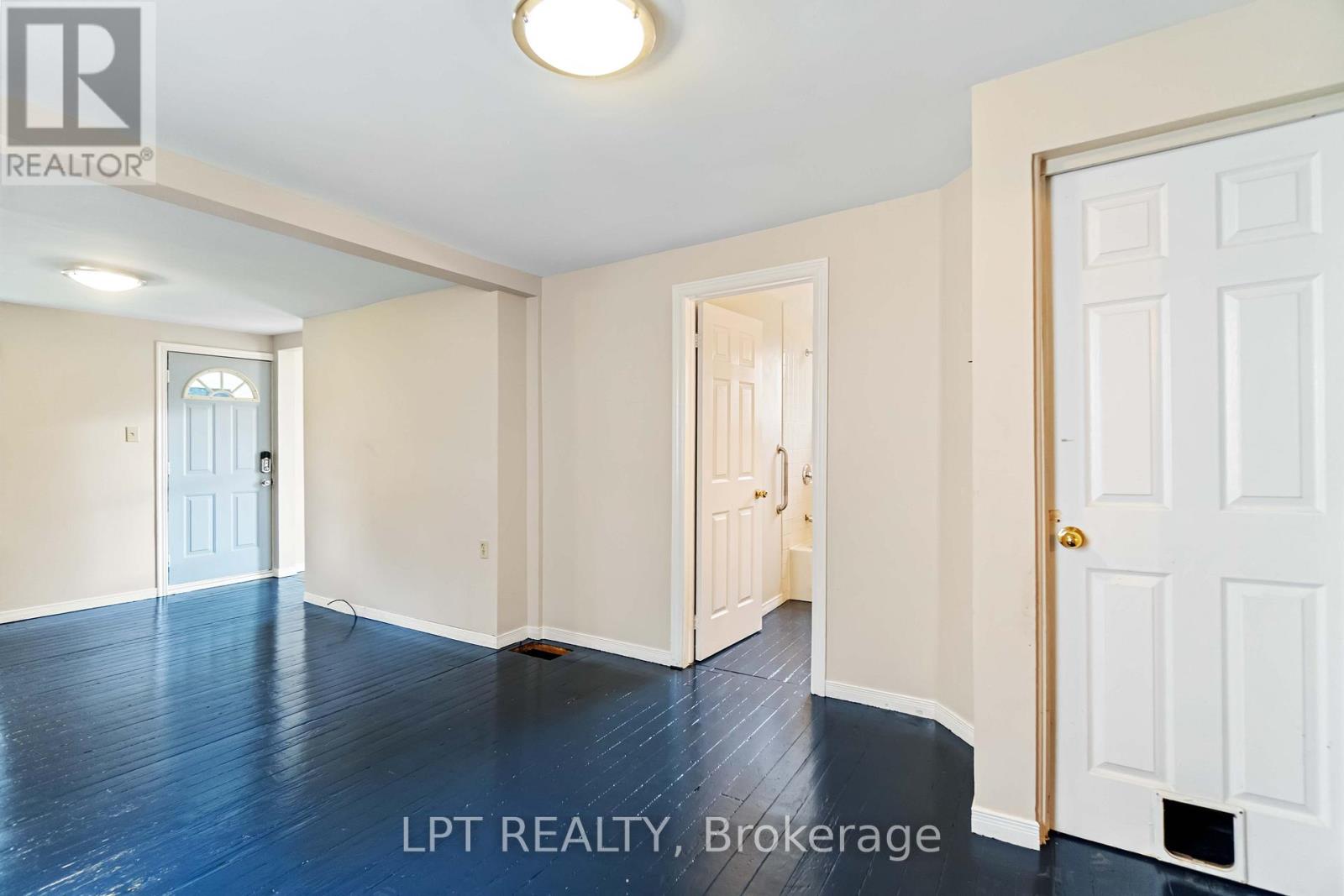 222 Bartholomew Street, Brockville, Ontario  K6V 2S6 - Photo 19 - X12929520