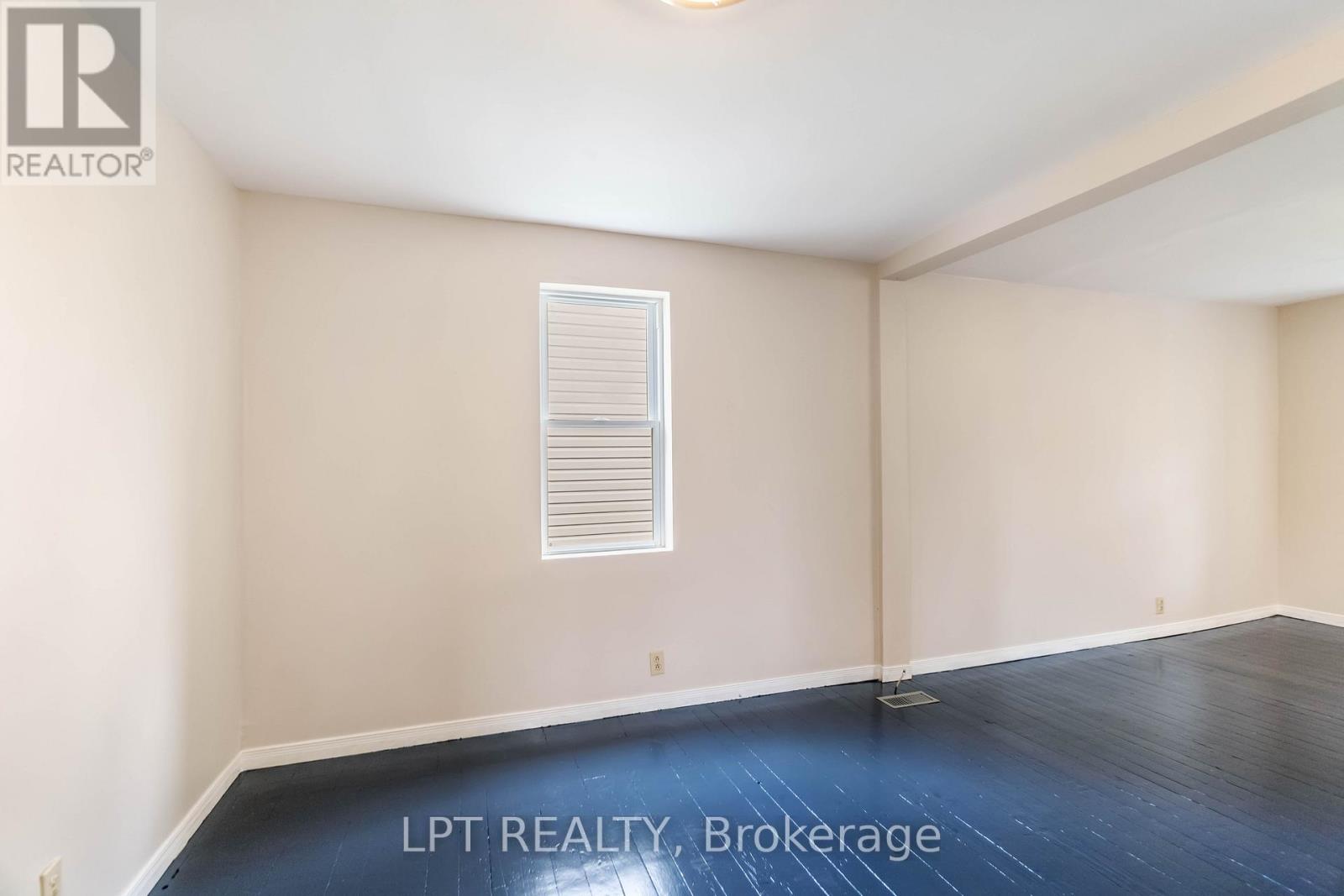 222 Bartholomew Street, Brockville, Ontario  K6V 2S6 - Photo 20 - X12929520