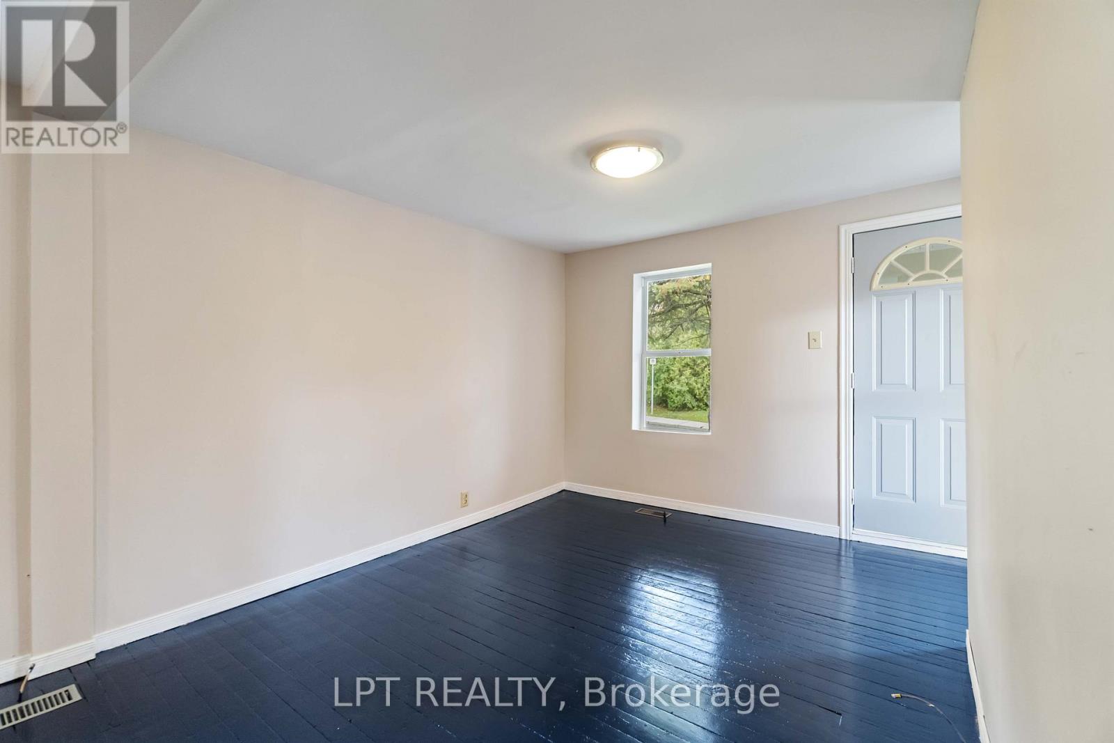 222 Bartholomew Street, Brockville, Ontario  K6V 2S6 - Photo 25 - X12929520