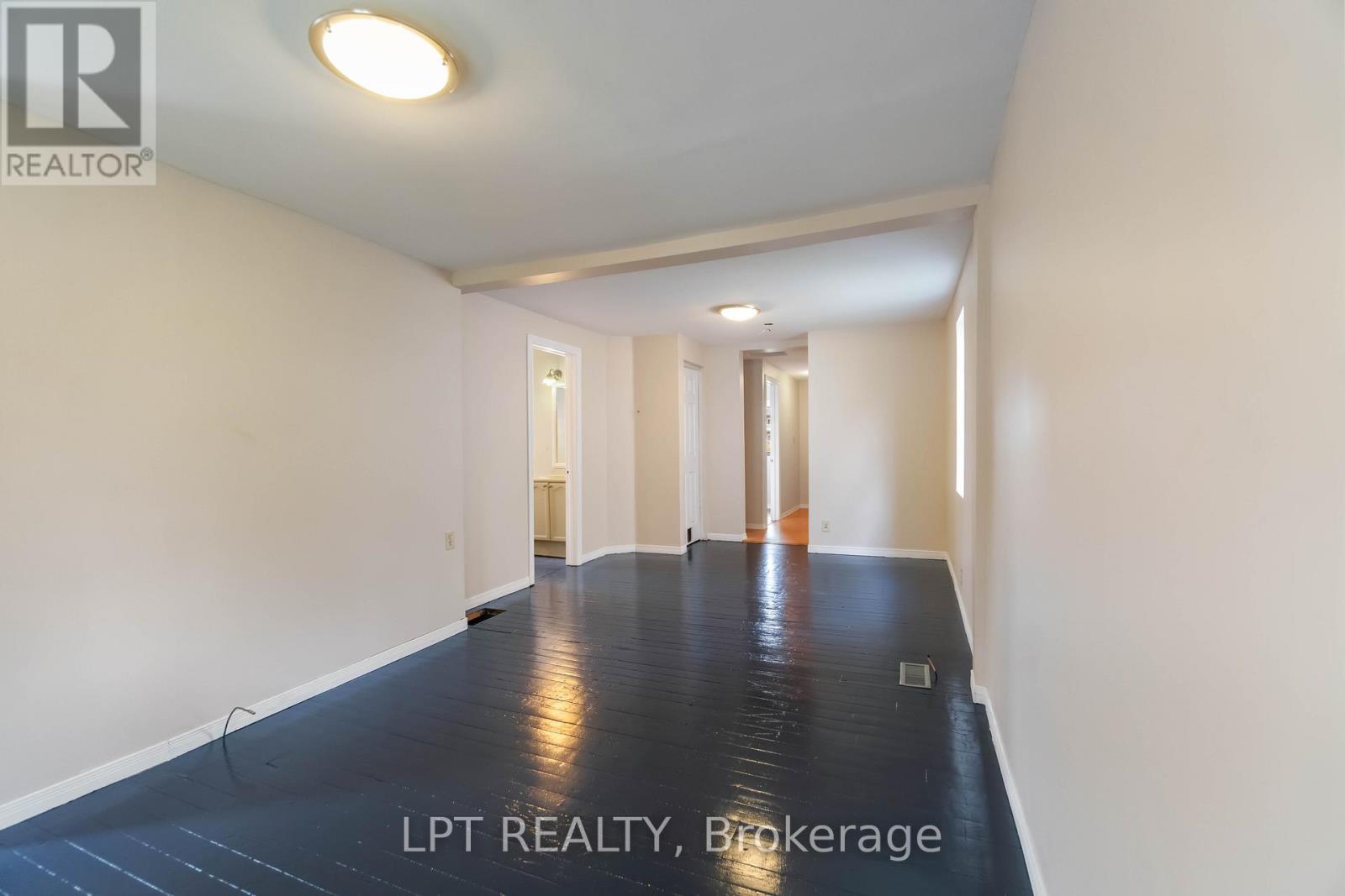 222 Bartholomew Street, Brockville, Ontario  K6V 2S6 - Photo 29 - X12929520