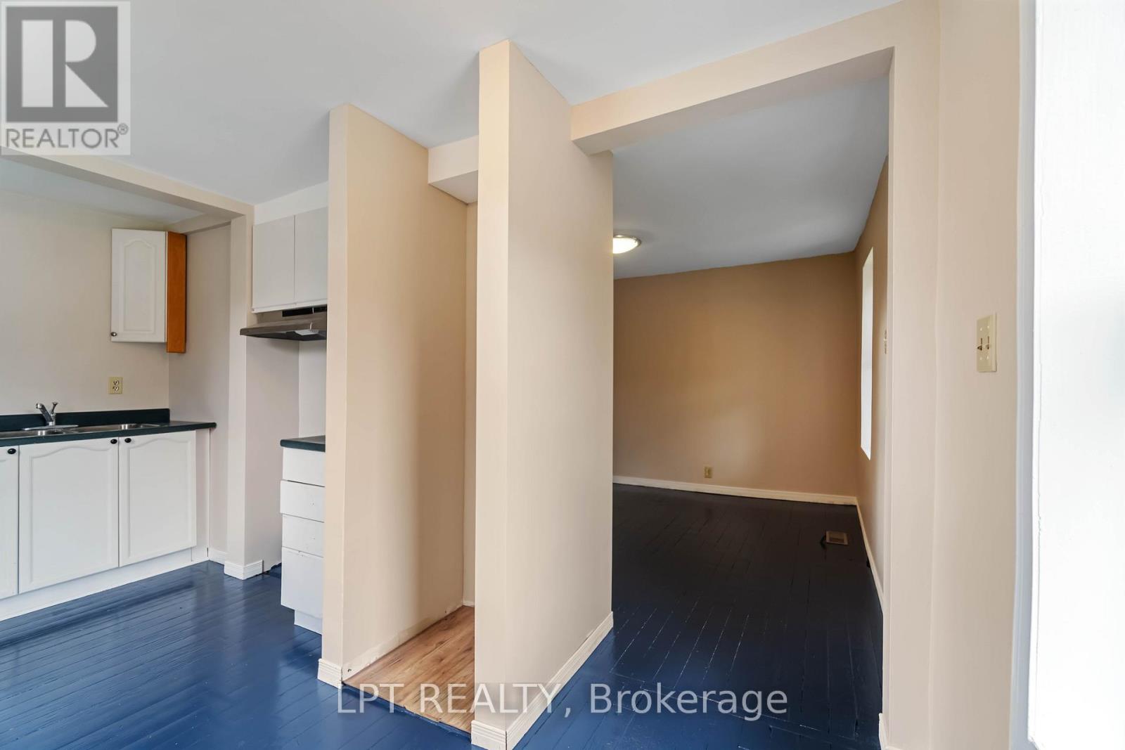 222 Bartholomew Street, Brockville, Ontario  K6V 2S6 - Photo 32 - X12929520