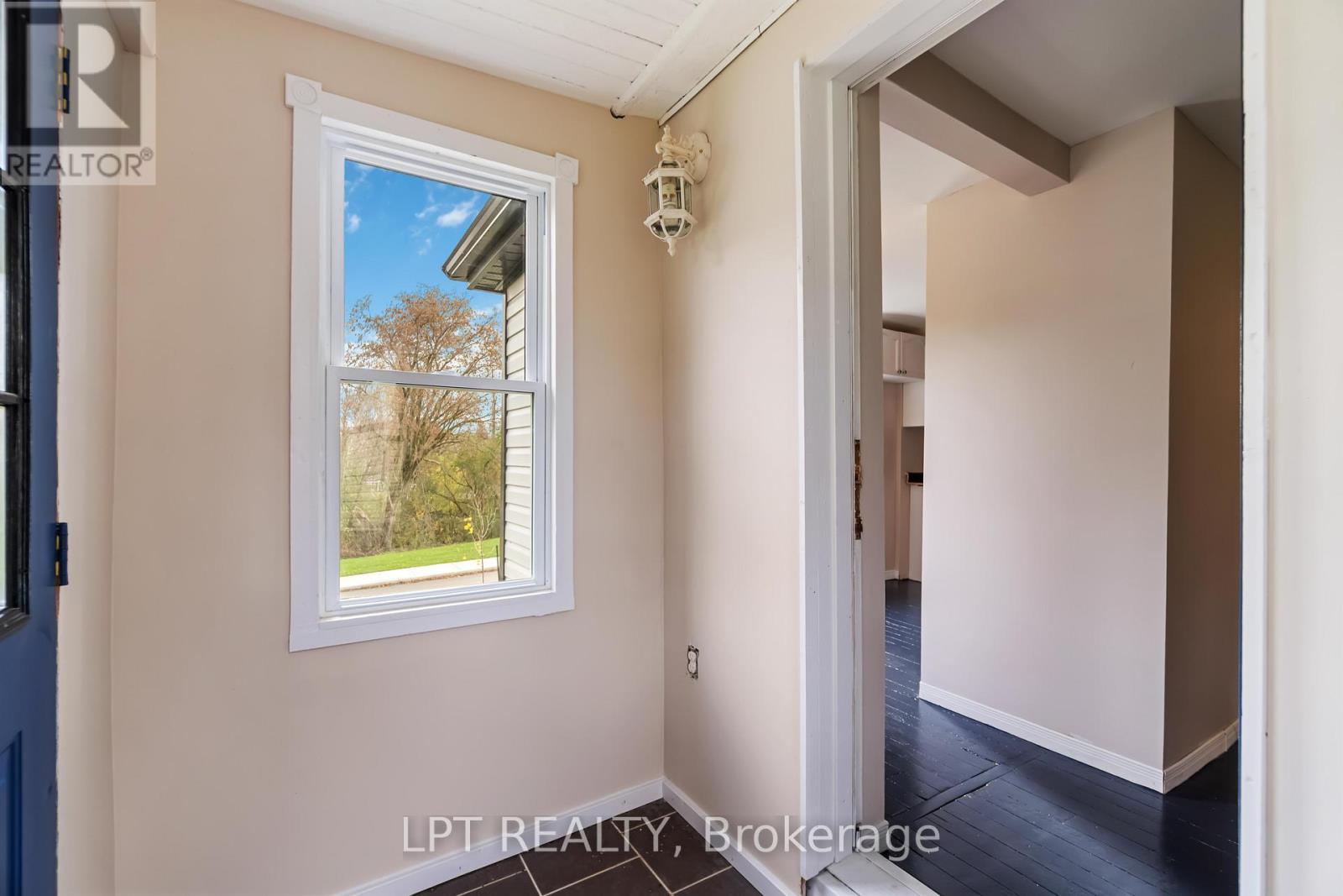 222 Bartholomew Street, Brockville, Ontario  K6V 2S6 - Photo 42 - X12929520