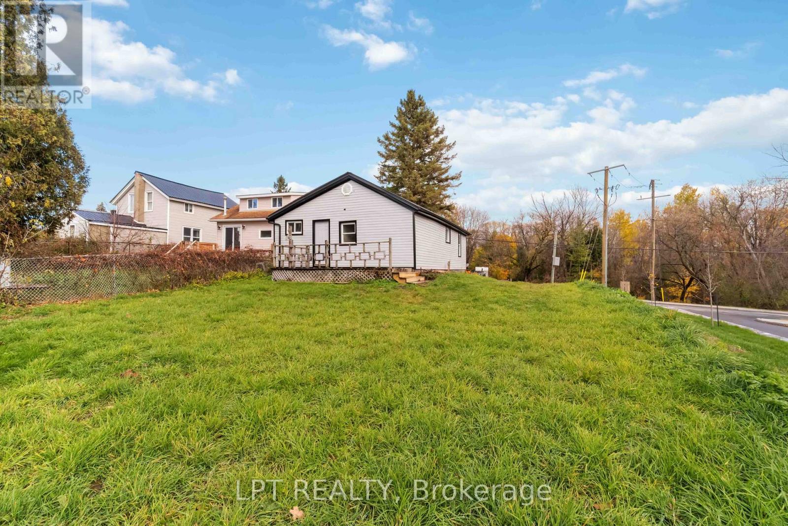 222 Bartholomew Street, Brockville, Ontario  K6V 2S6 - Photo 44 - X12929520