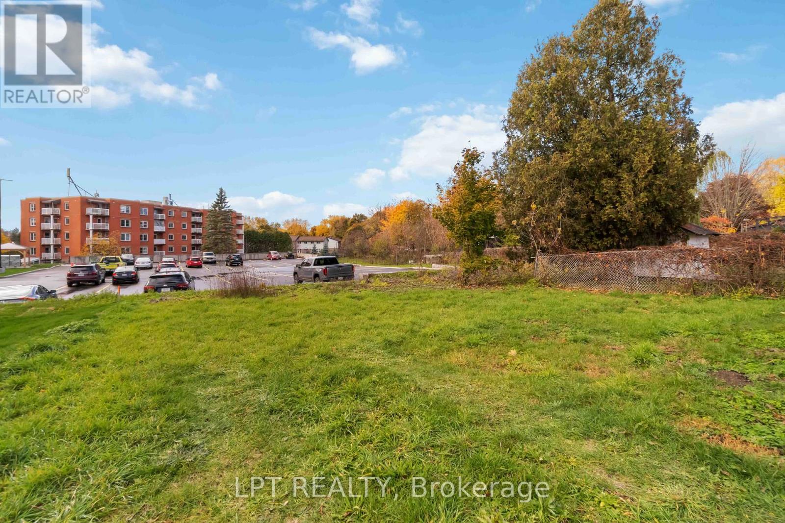 222 Bartholomew Street, Brockville, Ontario  K6V 2S6 - Photo 49 - X12929520