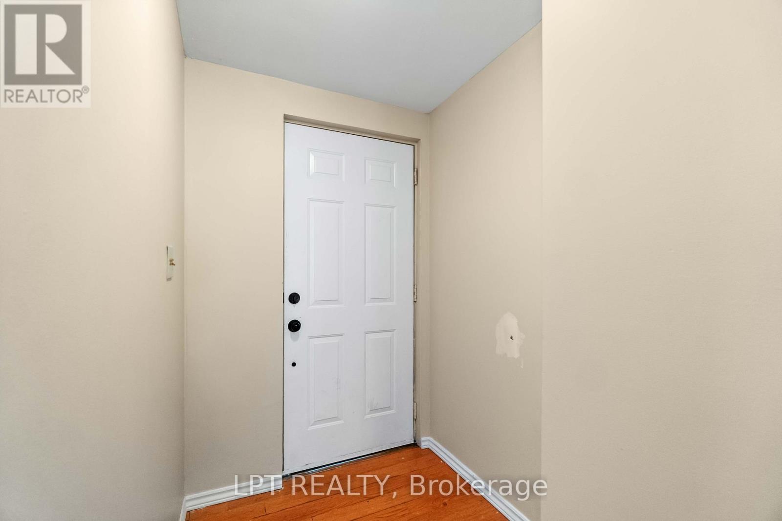 222 Bartholomew Street, Brockville, Ontario  K6V 2S6 - Photo 7 - X12929520