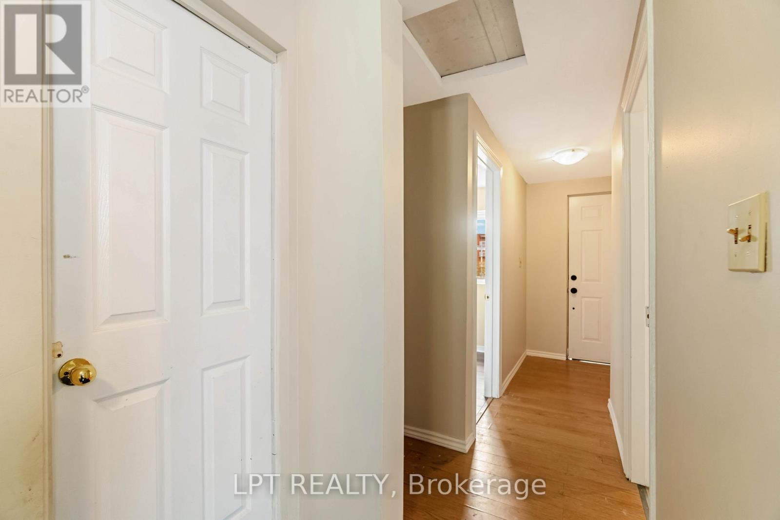 222 Bartholomew Street, Brockville, Ontario  K6V 2S6 - Photo 8 - X12929520