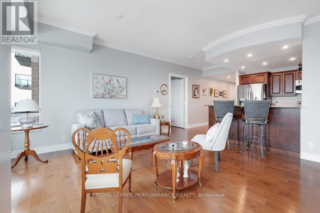 1401 - 100 Inlet Private, Ottawa, Ontario  K4A 0S8 - Photo 14 - X12929526
