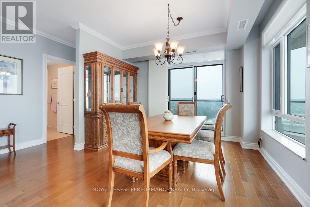 1401 - 100 Inlet Private, Ottawa, Ontario  K4A 0S8 - Photo 17 - X12929526