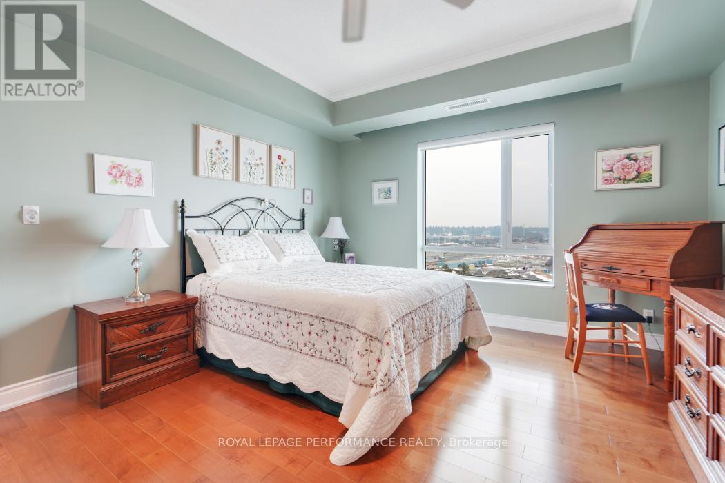 1401 - 100 Inlet Private, Ottawa, Ontario  K4A 0S8 - Photo 18 - X12929526