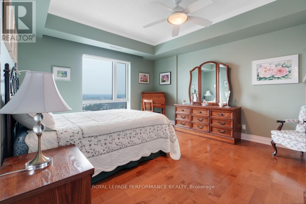 1401 - 100 Inlet Private, Ottawa, Ontario  K4A 0S8 - Photo 19 - X12929526