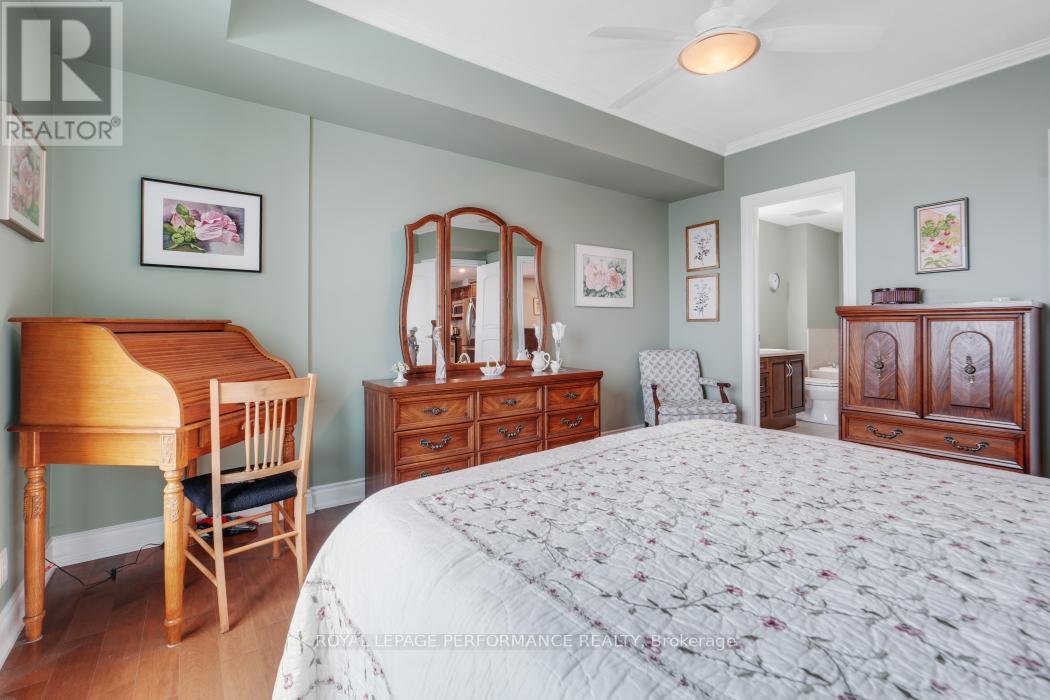 1401 - 100 Inlet Private, Ottawa, Ontario  K4A 0S8 - Photo 20 - X12929526