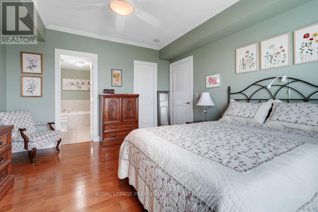 1401 - 100 Inlet Private, Ottawa, Ontario  K4A 0S8 - Photo 21 - X12929526