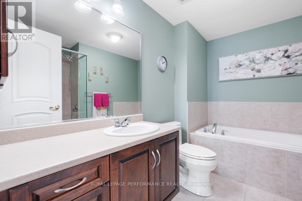 1401 - 100 Inlet Private, Ottawa, Ontario  K4A 0S8 - Photo 22 - X12929526