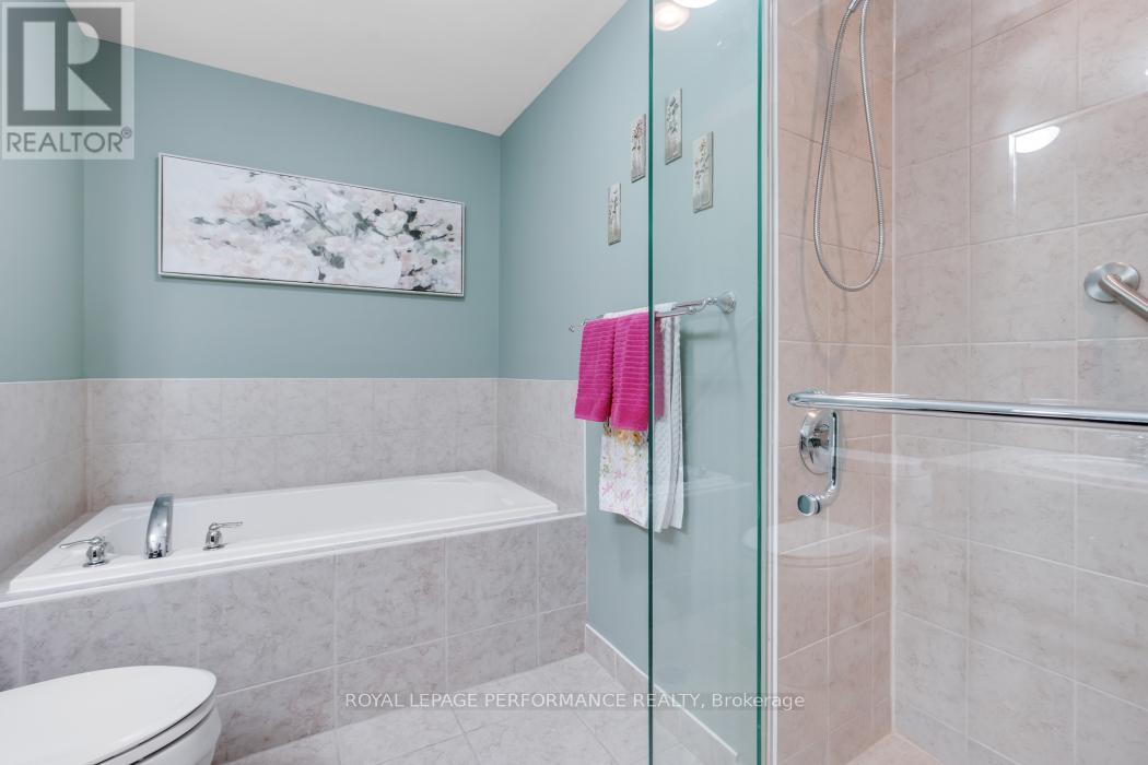 1401 - 100 Inlet Private, Ottawa, Ontario  K4A 0S8 - Photo 23 - X12929526