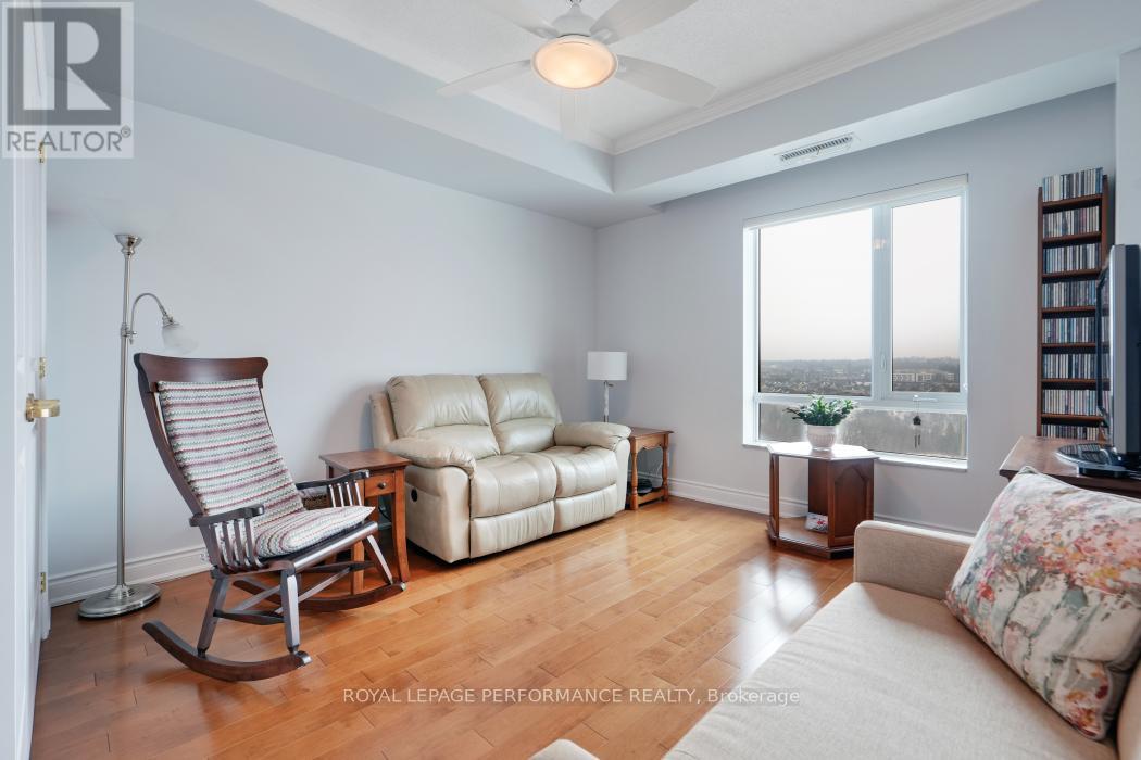 1401 - 100 Inlet Private, Ottawa, Ontario  K4A 0S8 - Photo 24 - X12929526