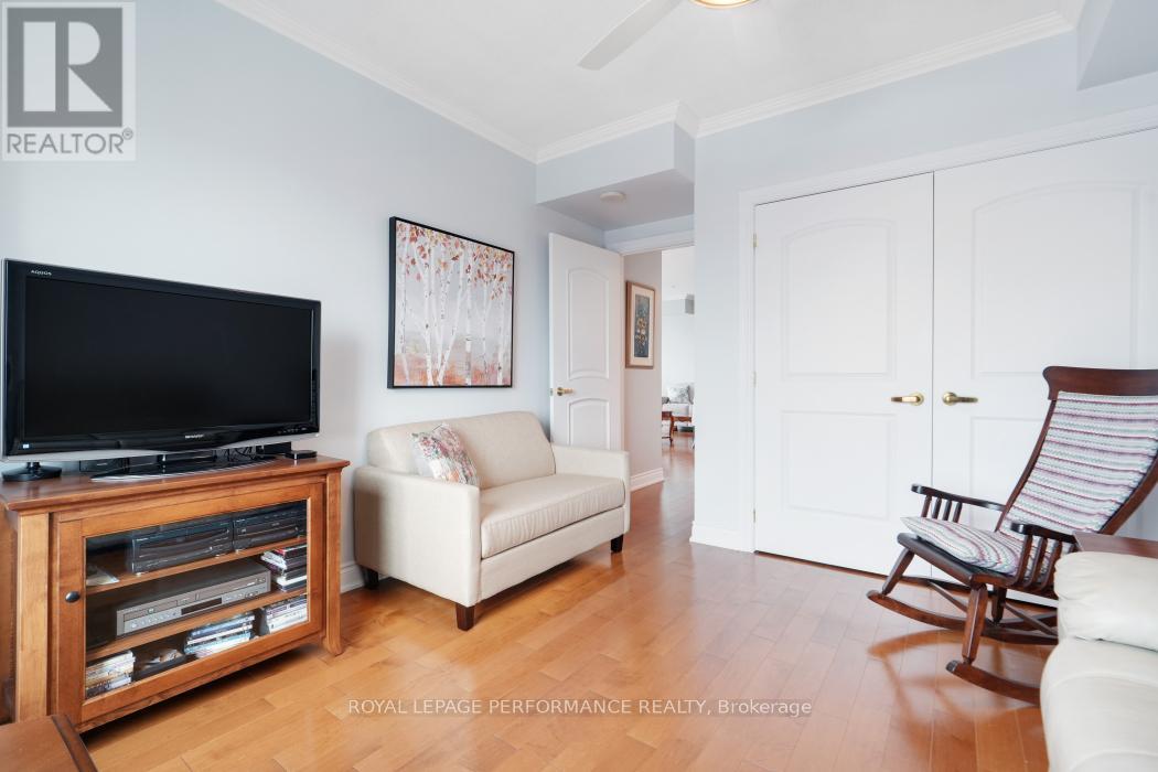 1401 - 100 Inlet Private, Ottawa, Ontario  K4A 0S8 - Photo 25 - X12929526