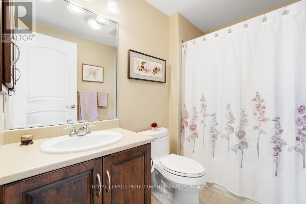 1401 - 100 Inlet Private, Ottawa, Ontario  K4A 0S8 - Photo 26 - X12929526