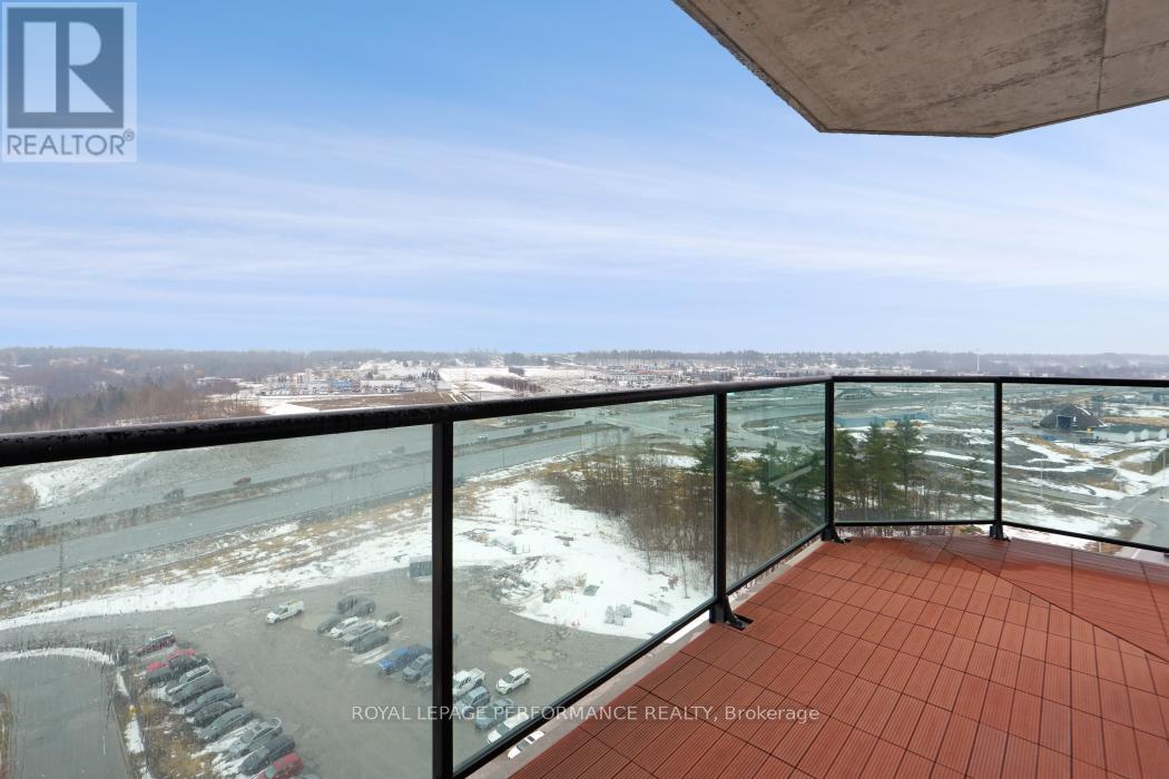 1401 - 100 Inlet Private, Ottawa, Ontario  K4A 0S8 - Photo 28 - X12929526