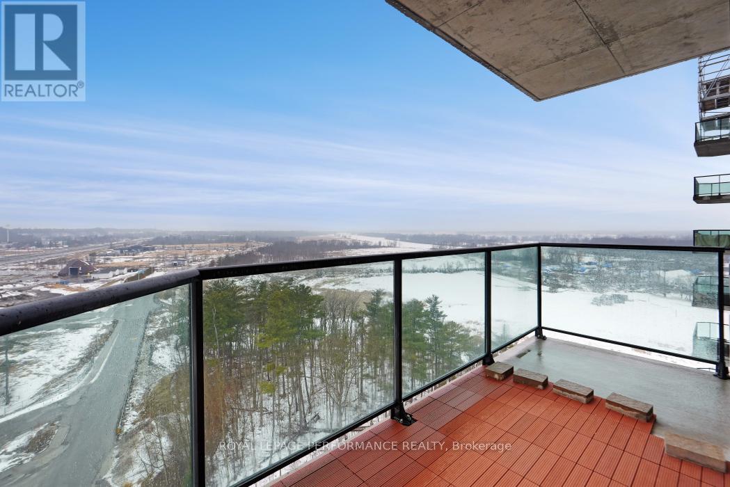 1401 - 100 Inlet Private, Ottawa, Ontario  K4A 0S8 - Photo 29 - X12929526