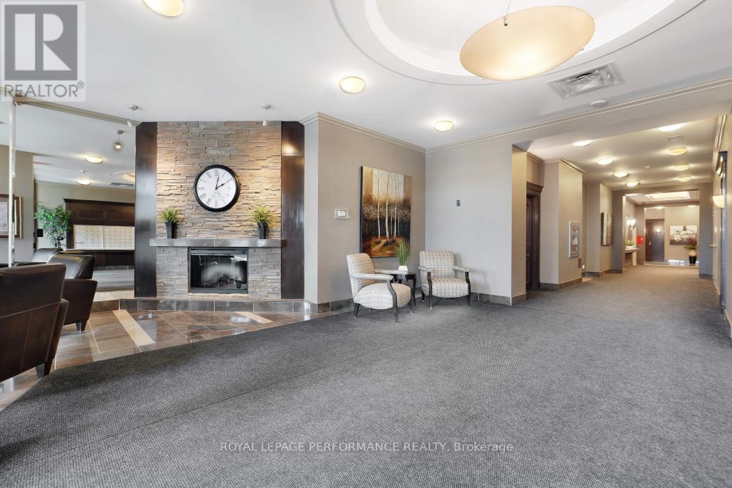 1401 - 100 Inlet Private, Ottawa, Ontario  K4A 0S8 - Photo 3 - X12929526