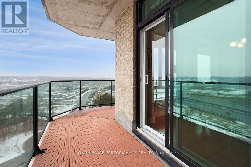 1401 - 100 Inlet Private, Ottawa, Ontario  K4A 0S8 - Photo 30 - X12929526