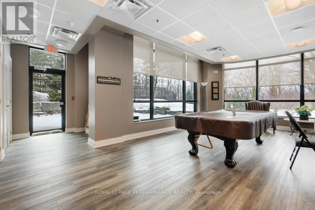 1401 - 100 Inlet Private, Ottawa, Ontario  K4A 0S8 - Photo 31 - X12929526