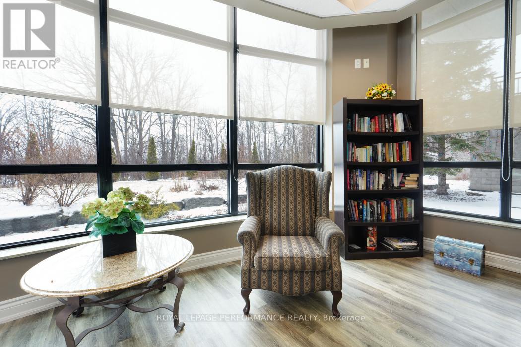 1401 - 100 Inlet Private, Ottawa, Ontario  K4A 0S8 - Photo 32 - X12929526