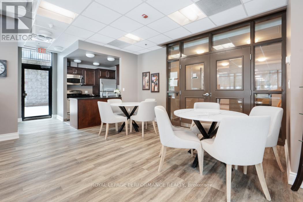 1401 - 100 Inlet Private, Ottawa, Ontario  K4A 0S8 - Photo 33 - X12929526