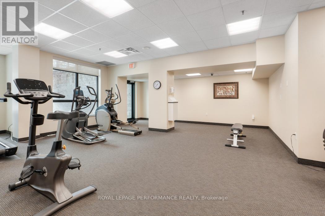 1401 - 100 Inlet Private, Ottawa, Ontario  K4A 0S8 - Photo 34 - X12929526