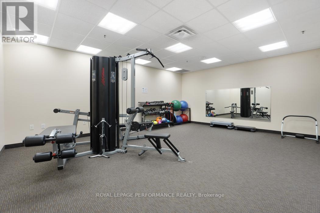 1401 - 100 Inlet Private, Ottawa, Ontario  K4A 0S8 - Photo 35 - X12929526