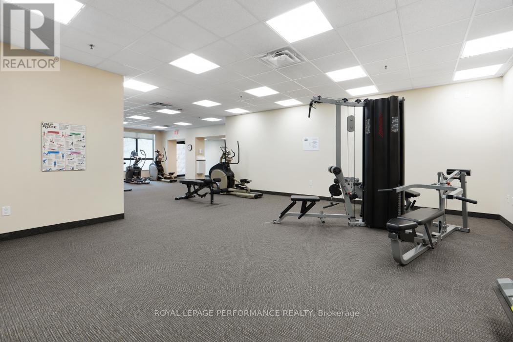 1401 - 100 Inlet Private, Ottawa, Ontario  K4A 0S8 - Photo 36 - X12929526