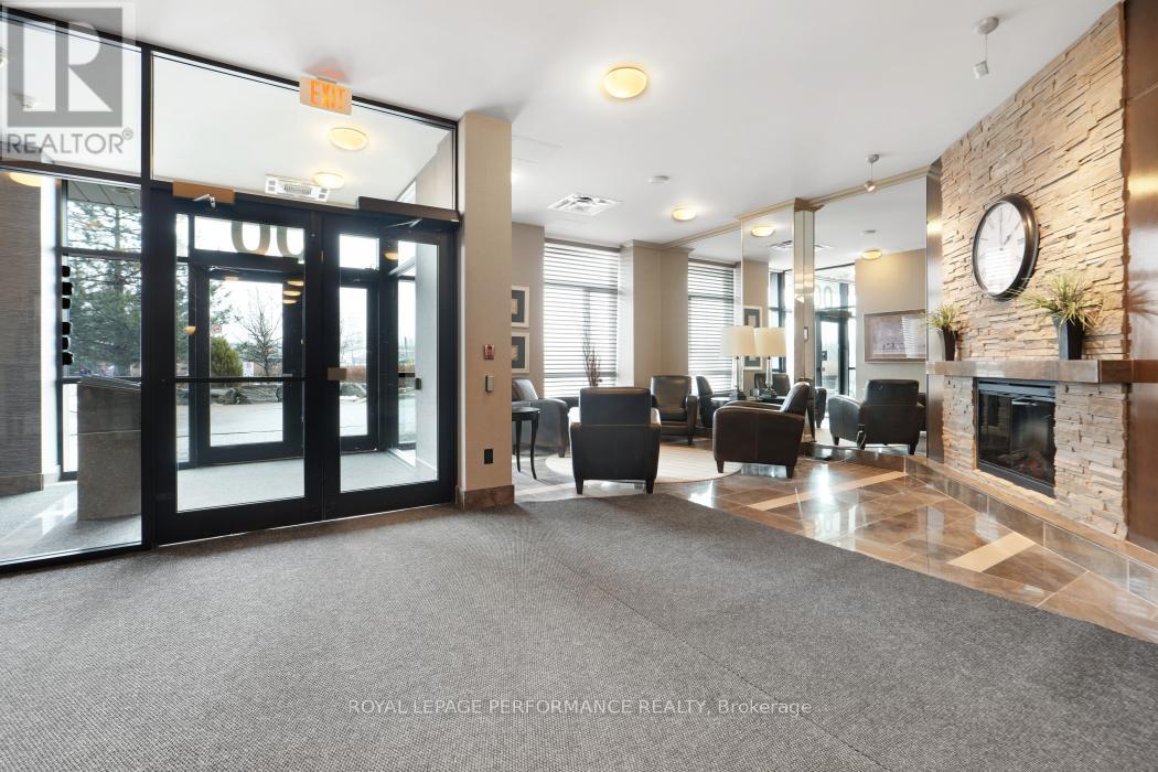 1401 - 100 Inlet Private, Ottawa, Ontario  K4A 0S8 - Photo 4 - X12929526