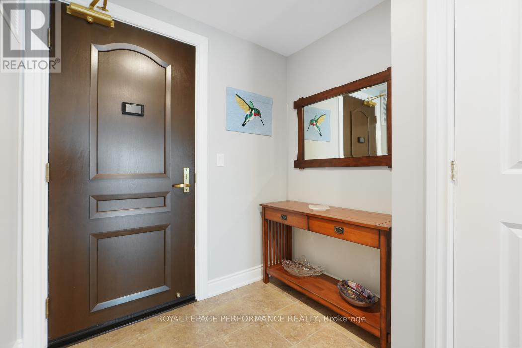 1401 - 100 Inlet Private, Ottawa, Ontario  K4A 0S8 - Photo 6 - X12929526