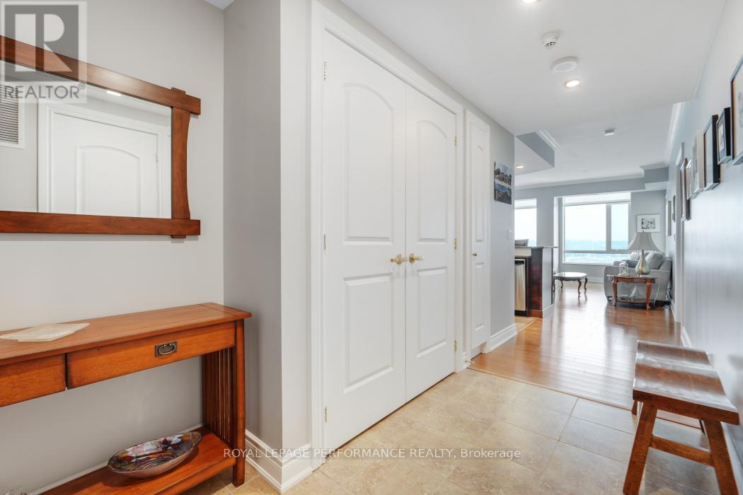 1401 - 100 Inlet Private, Ottawa, Ontario  K4A 0S8 - Photo 7 - X12929526