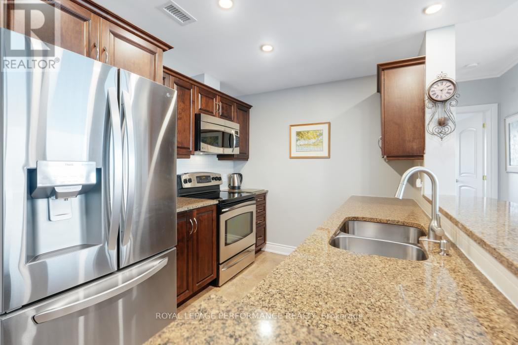 1401 - 100 Inlet Private, Ottawa, Ontario  K4A 0S8 - Photo 9 - X12929526