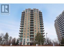 1401 - 100 INLET PRIVATE, Ottawa, Ontario