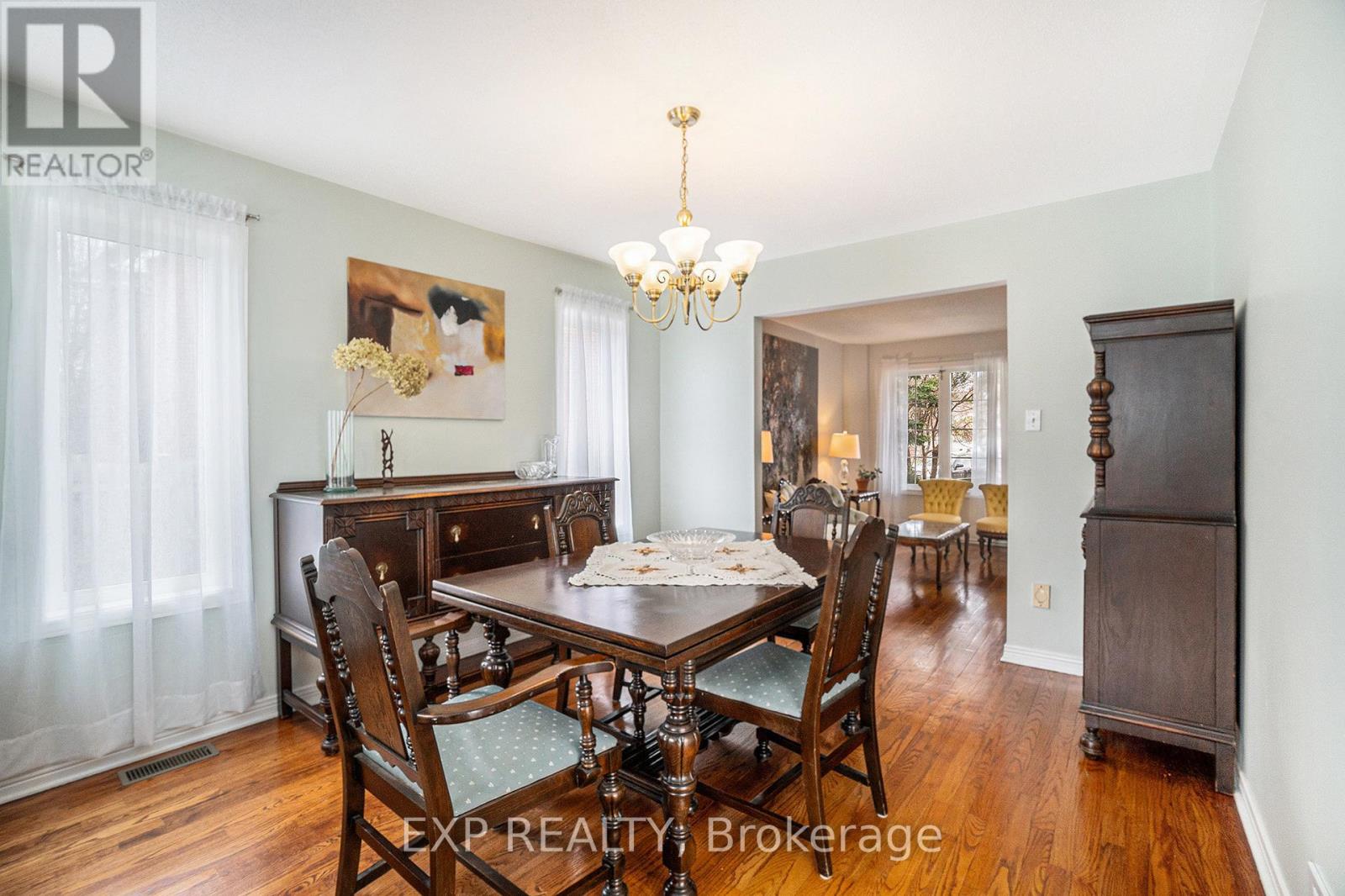 29 Woodford Way, Ottawa, Ontario  K2J 4B9 - Photo 13 - X12929540